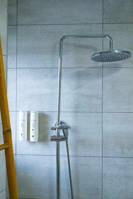 La Capilla Apartamento Ов'єдо Екстер'єр фото