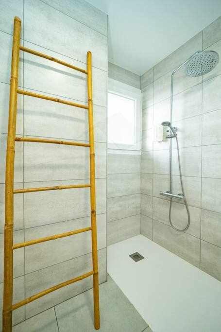 La Capilla Apartamento Ов'єдо Екстер'єр фото